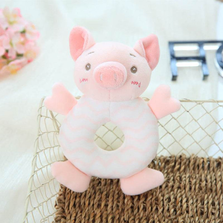 Appease plush toys - ZEYTONCART
