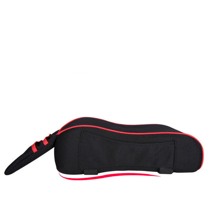 Car accessories armrest box pad - ZEYTONCART