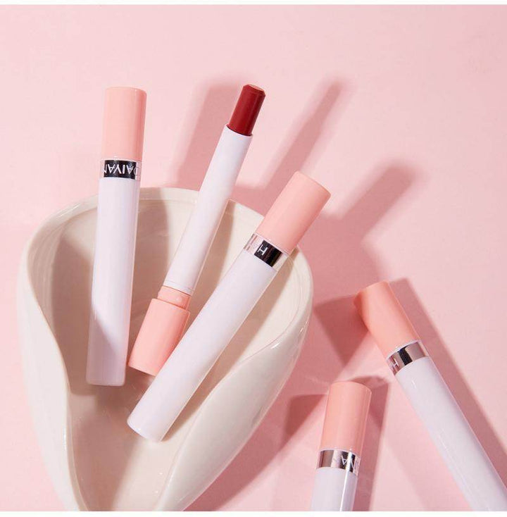 Matte Mist Lipstick Lipstick - ZEYTONCART