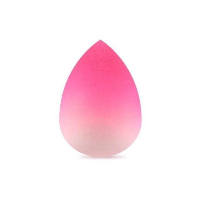 Makeup Sponge Egg Beauty Makeup Super Soft Air Cushion Makeup - ZEYTONCART