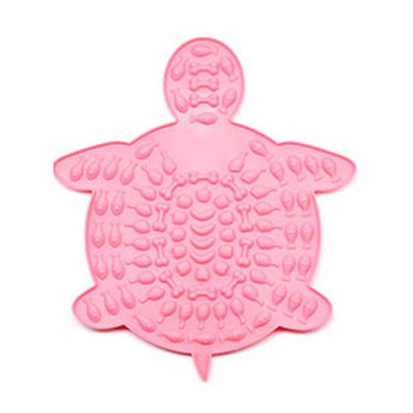 Pet Supplies Sucker Licking Pad - ZEYTONCART