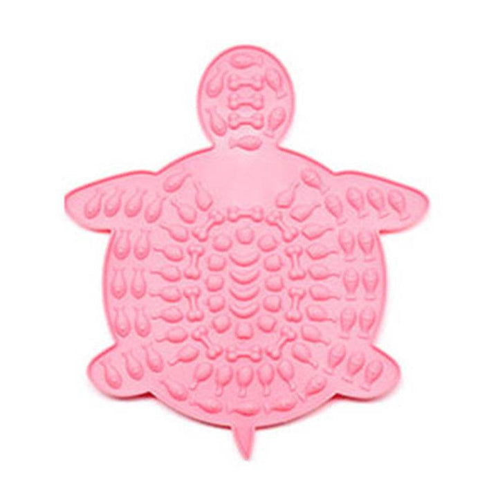 Pet Supplies Sucker Licking Pad - ZEYTONCART