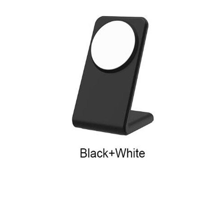 Magnetic Bracket Wireless Charger Universal - ZEYTONCART