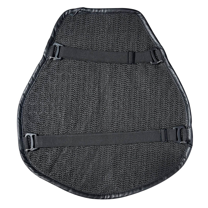Motorcycle Cushion Shock Absorption Thickened, Sun Proof And Breathable - ZEYTONCART