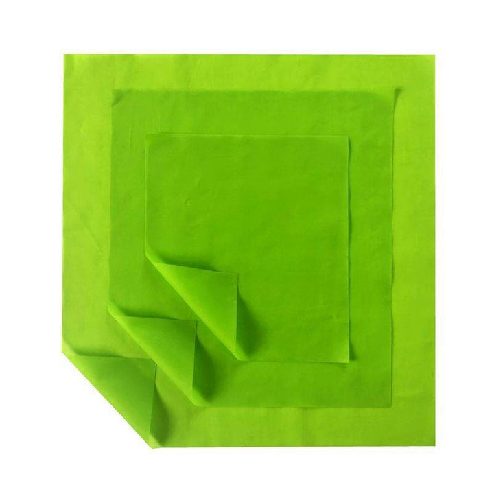 Reusable Organic Cotton Beeswax Preservation Cloth - ZEYTONCART