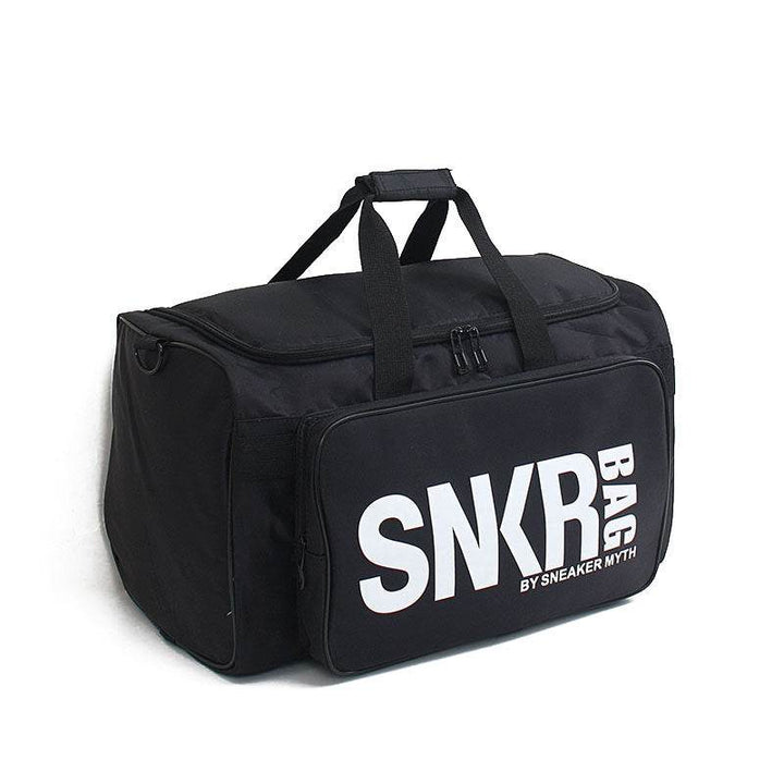 Multifunctional Storage Travel Bag - ZEYTONCART
