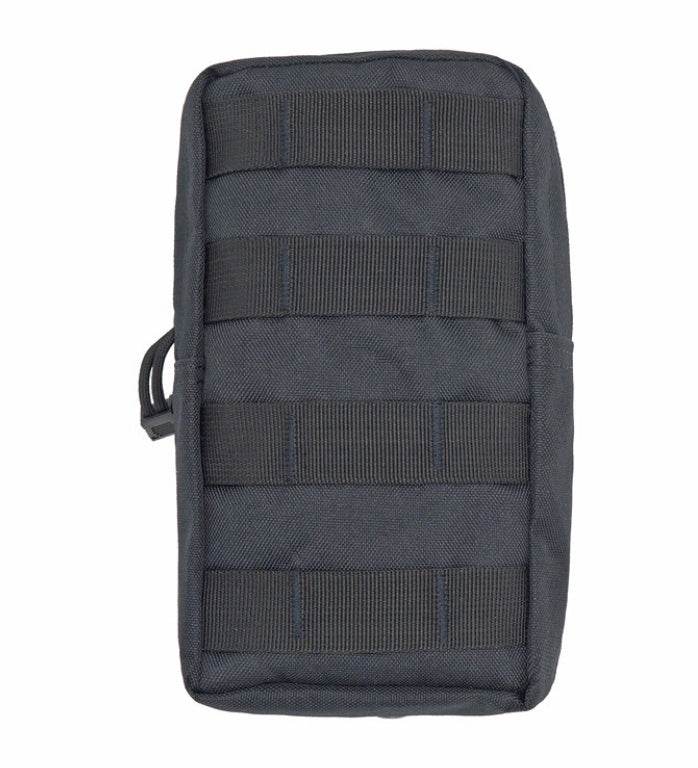 Tactical Molle Pouches - ZEYTONCART