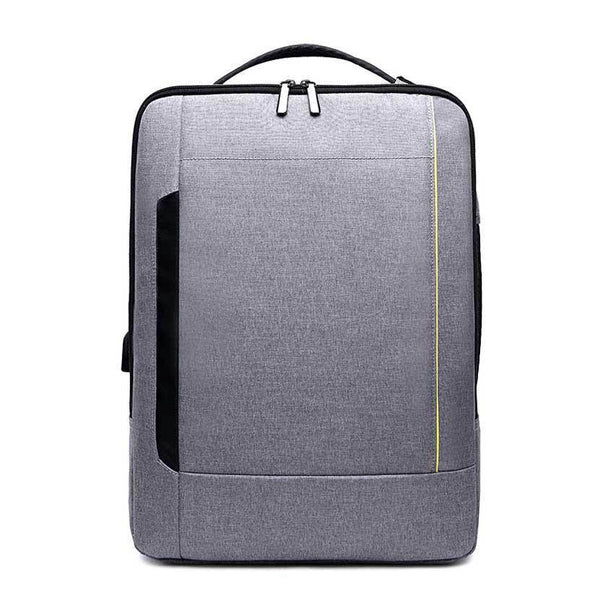 Laptop Backpacks External USB Charging - ZEYTONCART
