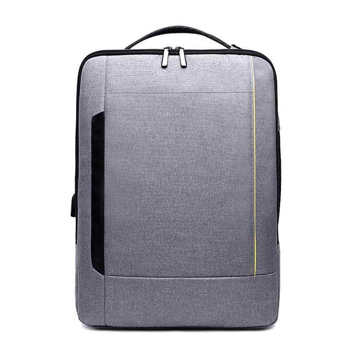 Laptop Backpacks External USB Charging - ZEYTONCART