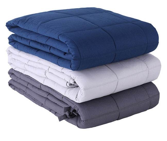 weighted blanket - ZEYTONCART