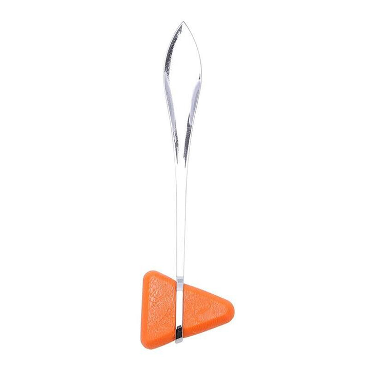 Medical percussion hammer - ZEYTONCART