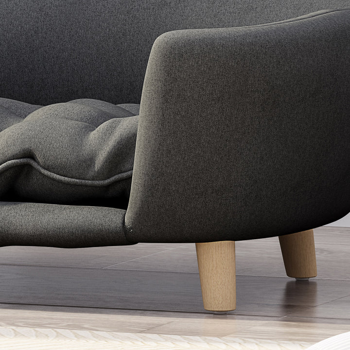 Dog Bed - ZEYTONCART