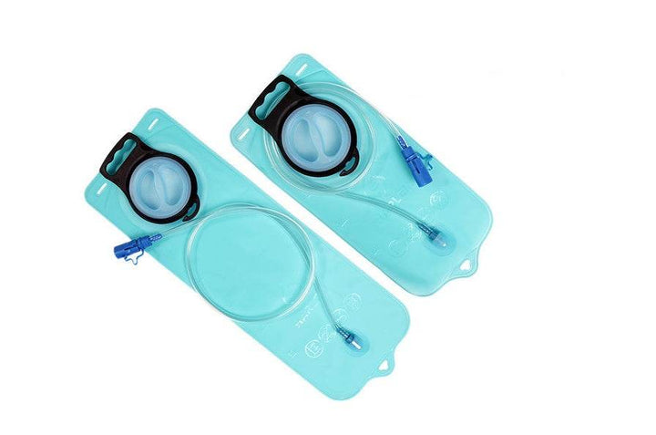Outdoor travel water bag - ZEYTONCART