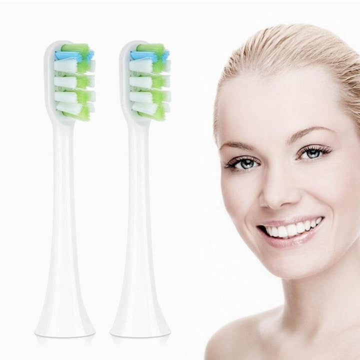 Electric toothbrush head - ZEYTONCART