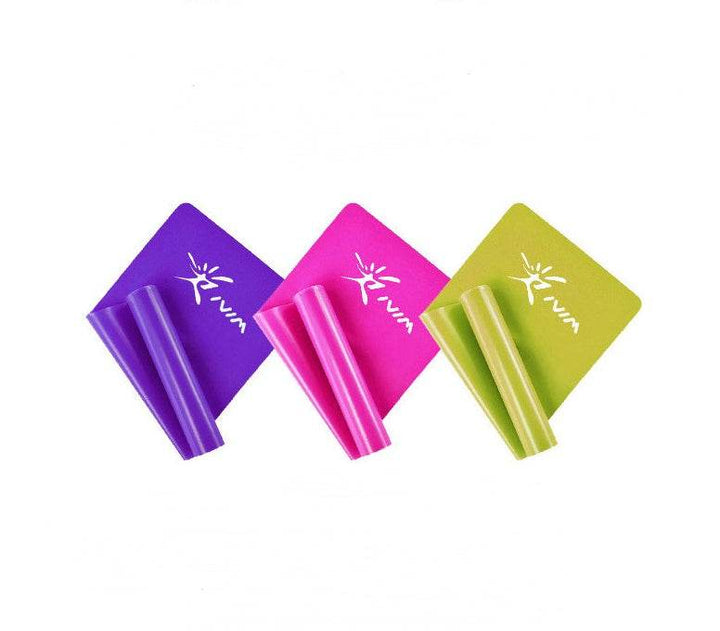 Yoga fitness resistance band - ZEYTONCART