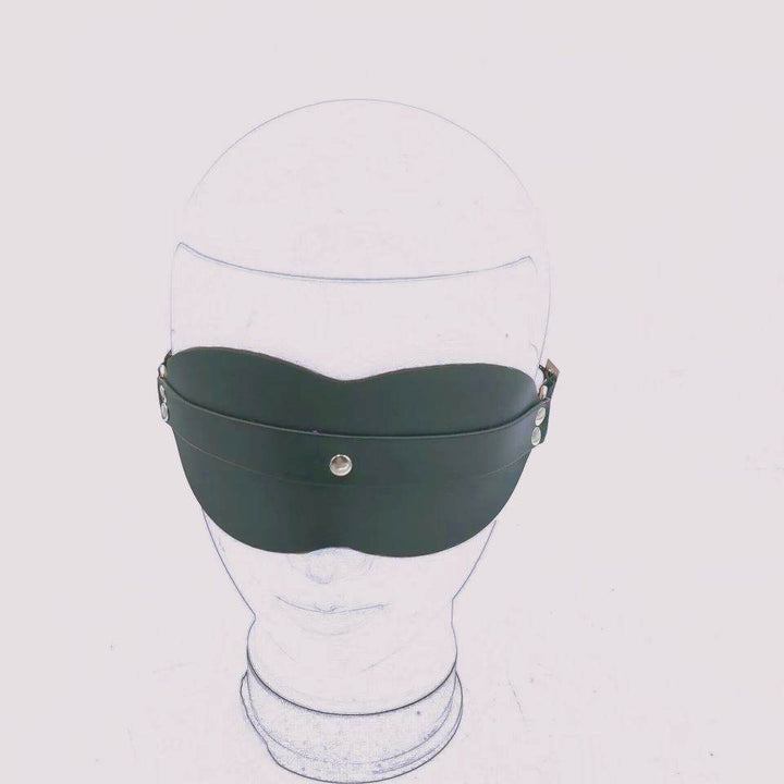 Mini Eye Mask Ball Mask - ZEYTONCART