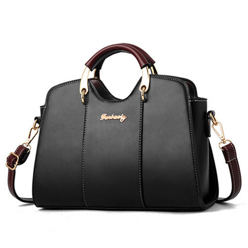 Handbags Women Bags Designer Shoulder Bag - ZEYTONCART