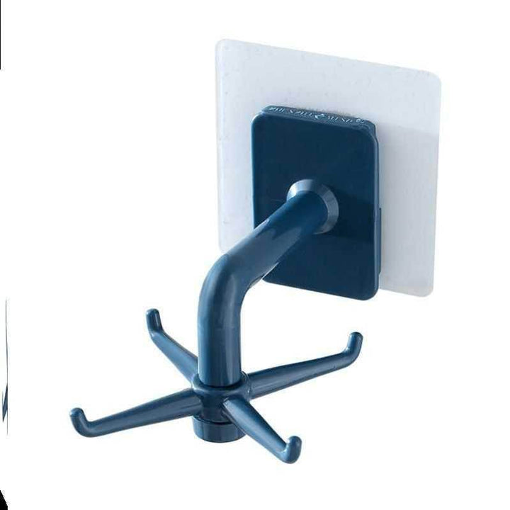 Rack for kitchen utensils - ZEYTONCART