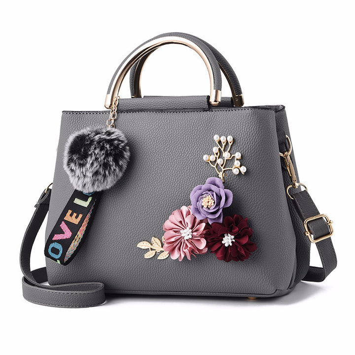Ladies fashion ethnic style - ZEYTONCART
