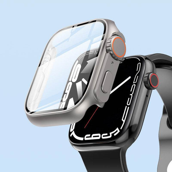 Smart Watch Protective Case - ZEYTONCART