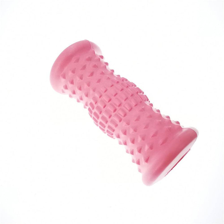 Stovepipe Foam Roller Roller Thin Arm Massager - ZEYTONCART