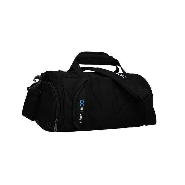 Outdoor travel bag - ZEYTONCART