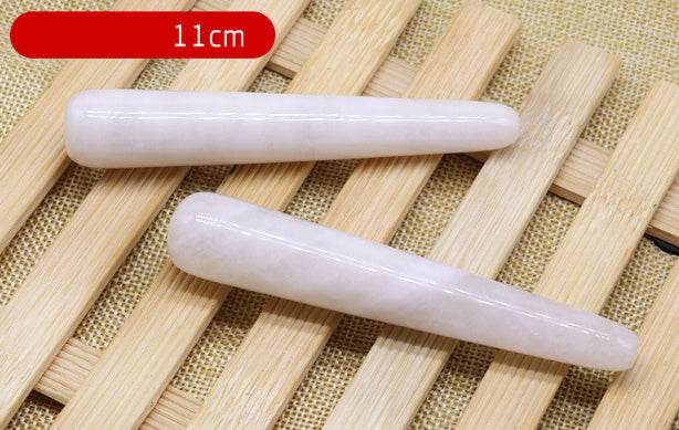 Spa Relaxation Skin Care Tools - ZEYTONCART