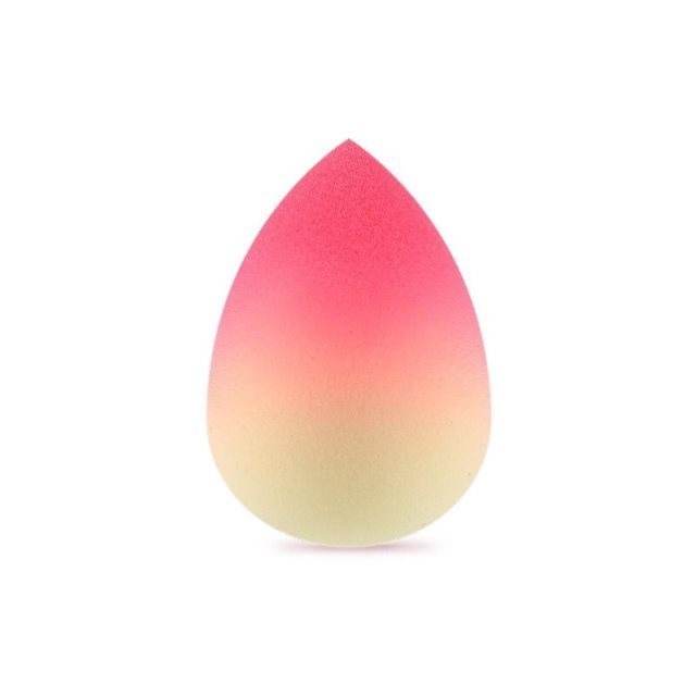 Makeup Sponge Egg Beauty Makeup Super Soft Air Cushion Makeup - ZEYTONCART