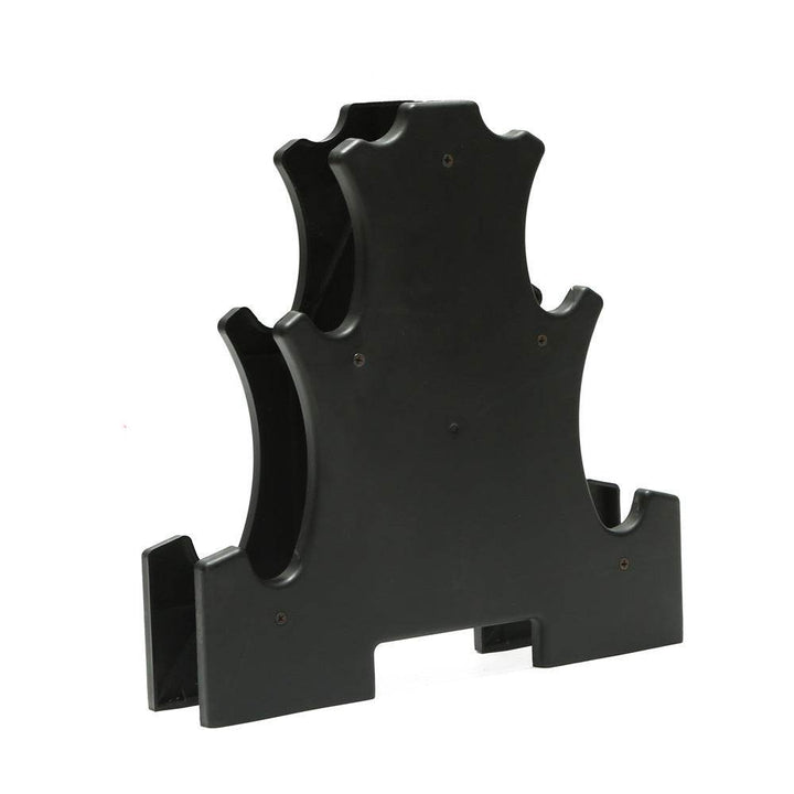 Fitness dumbbell rack - ZEYTONCART