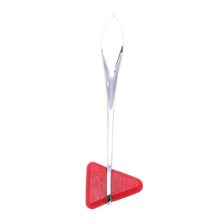 Medical percussion hammer - ZEYTONCART