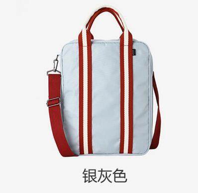 Factory selling men's bags, bags, luggage, luggage, large capacity boarding bags and waterproofing bags - ZEYTONCART