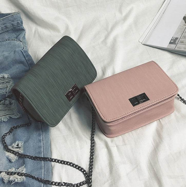 Fashion Backpacks - ZEYTONCART