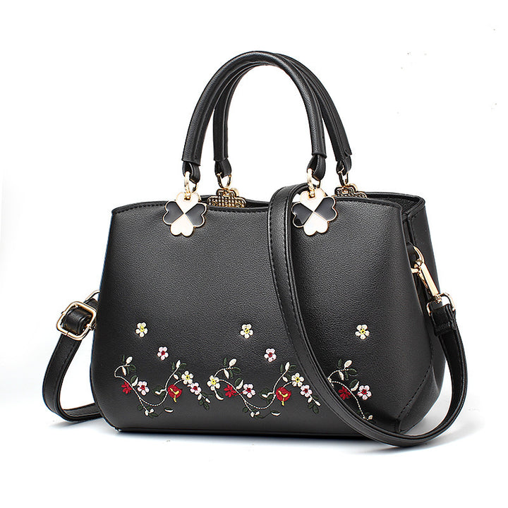 New Fashion Women's bag - ZEYTONCART