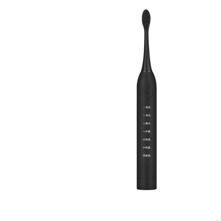 electric toothbrush - ZEYTONCART