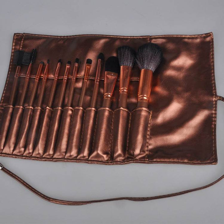Multi-function Makeup Tool Set - ZEYTONCART