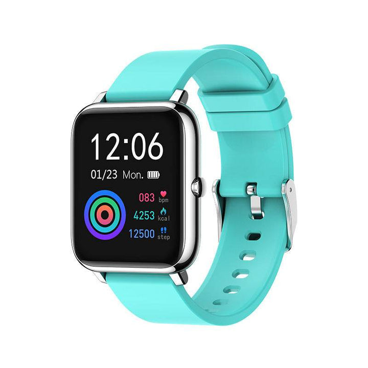 P22 smart watch - ZEYTONCART
