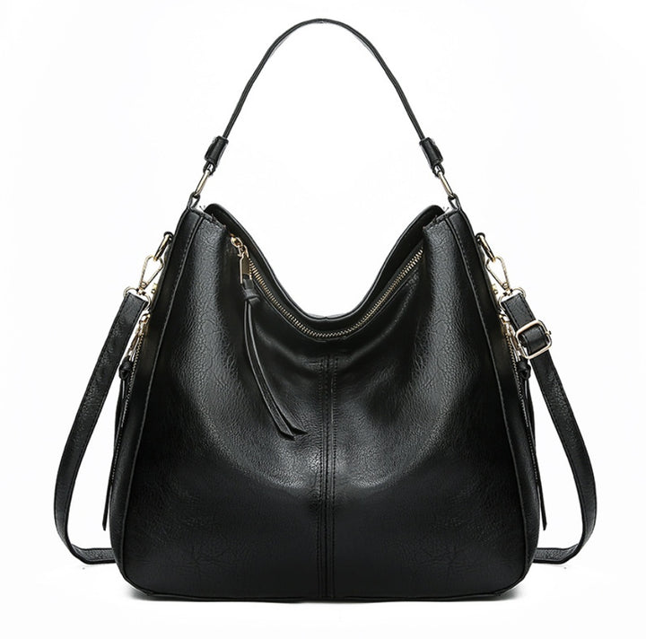 European and American fashion handbags - ZEYTONCART