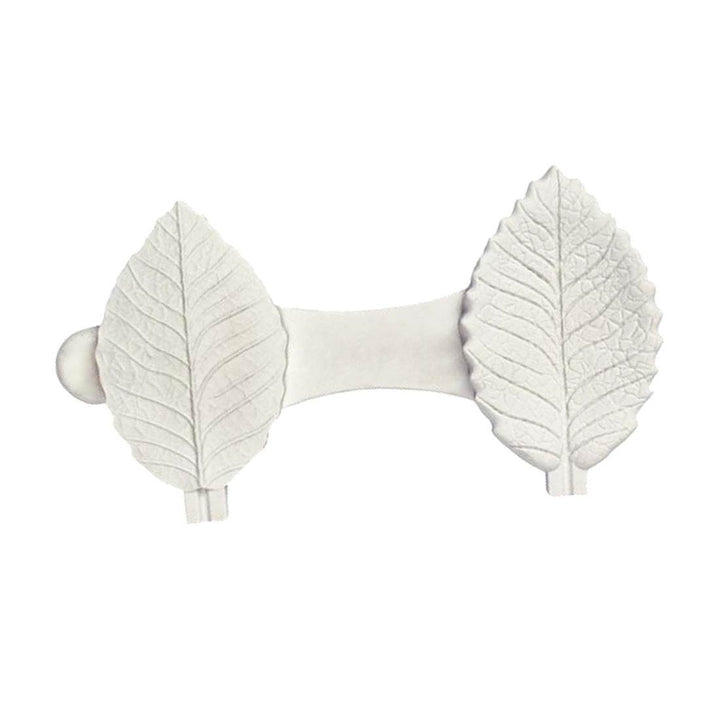 Fondant Cake Silicone Mold Household Baking Utensils - ZEYTONCART