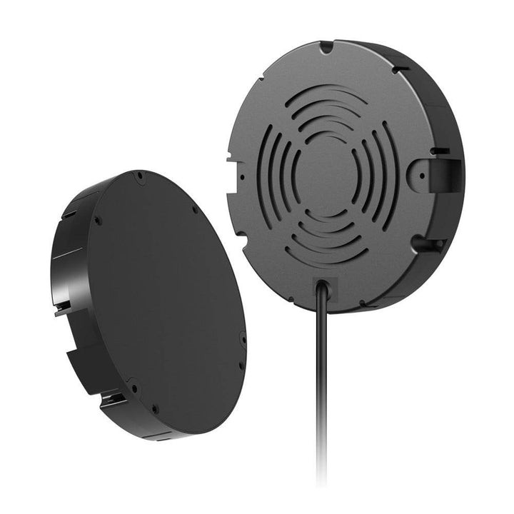Wireless Charger For Mobile Phone In Car - ZEYTONCART