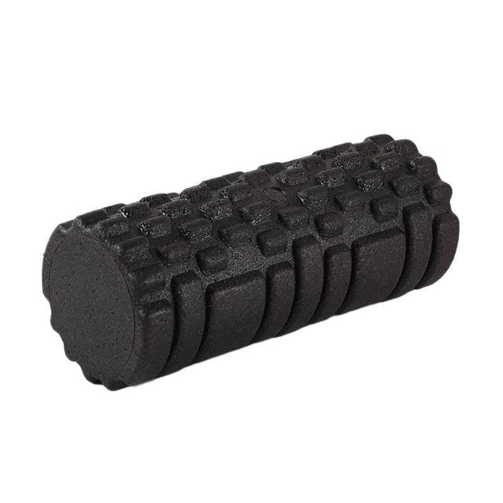 Hollow Sports Foam Roller Balance Bar Foam Roller Pilates Column - ZEYTONCART