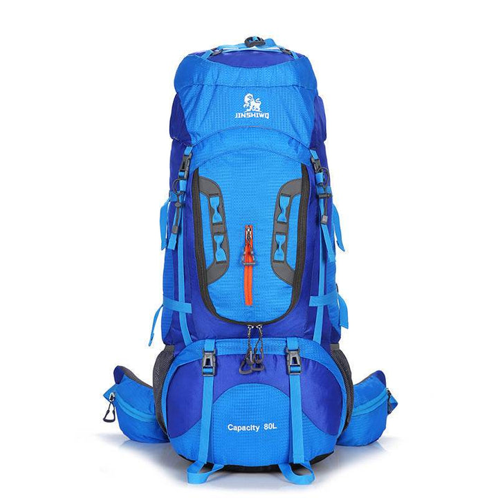 backpacks - ZEYTONCART