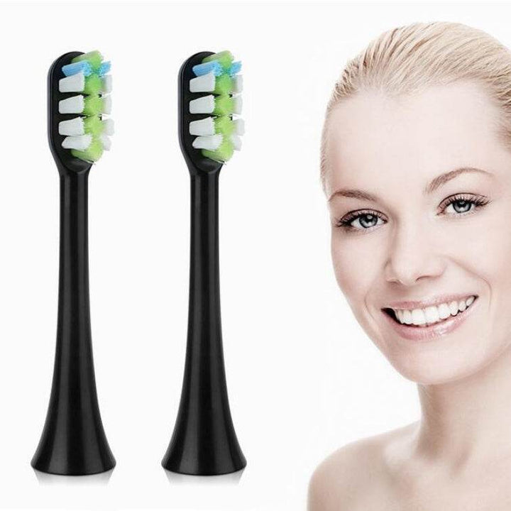 Electric toothbrush head - ZEYTONCART