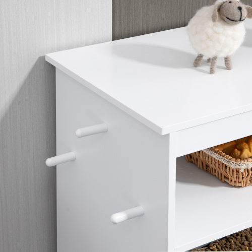 Pet Feeder Station Lockers - ZEYTONCART