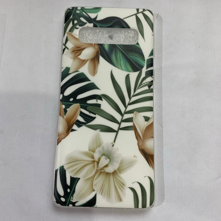 Samsung phone case - ZEYTONCART