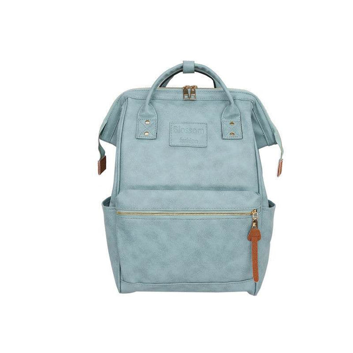Waterproof outdoor travel bag - ZEYTONCART