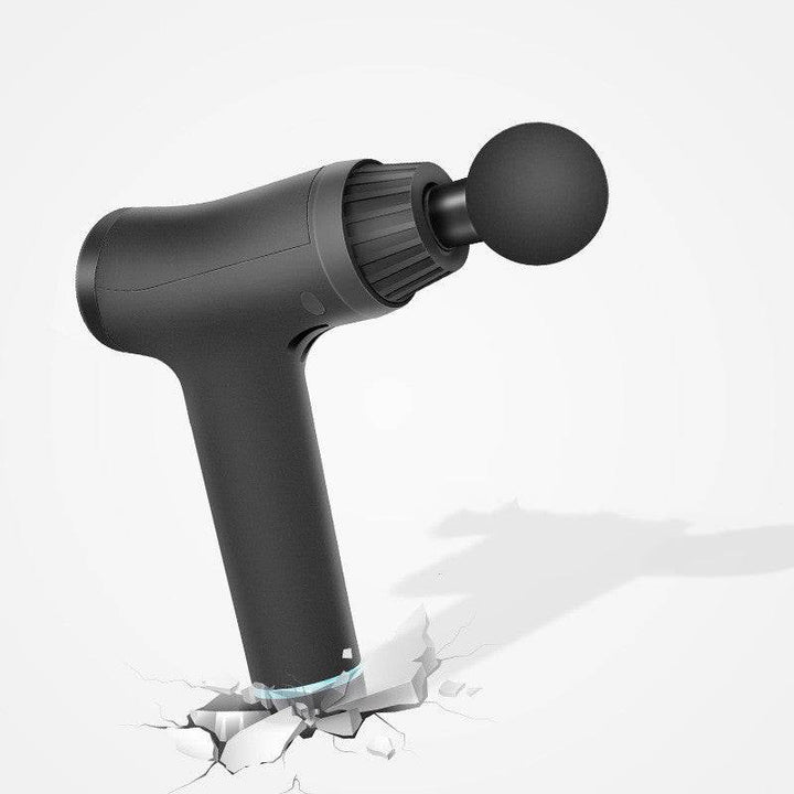 Fitness massage fascia gun - ZEYTONCART