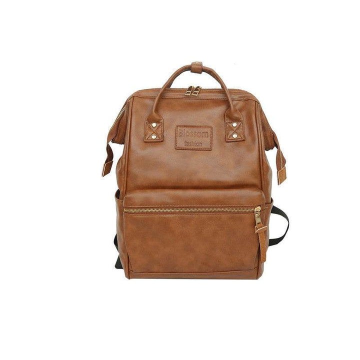 Waterproof outdoor travel bag - ZEYTONCART