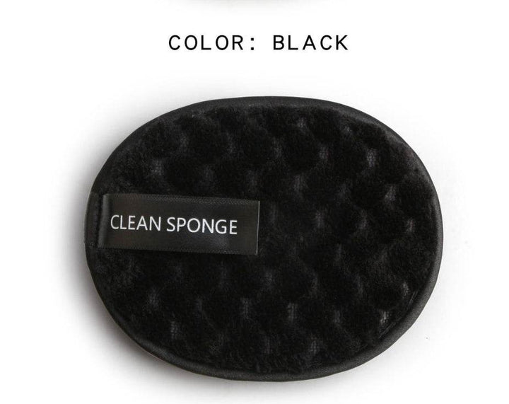 Cleansing Makeup Remover - ZEYTONCART