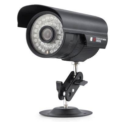Surveillance cameras,  security products, security manufacturers, CMOS wholesale monitoring equipment - ZEYTONCART