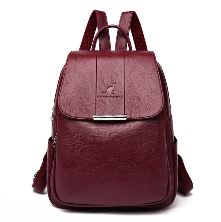 Fashion Backpack - ZEYTONCART